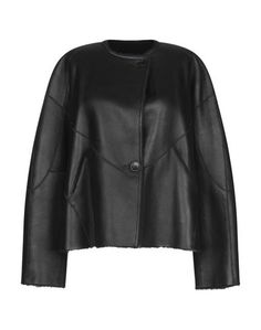 Куртка Isabel Marant