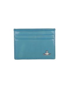 Чехол для документов Vivienne Westwood