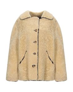 Пальто Burberry