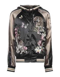 Куртка Dolce & Gabbana
