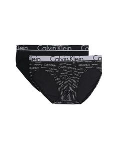 Трусы Calvin Klein