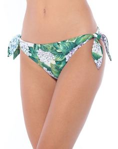 Плавки Dolce & Gabbana