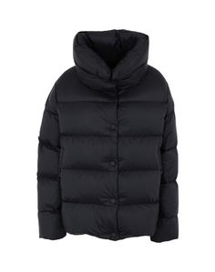 Пуховик Bacon