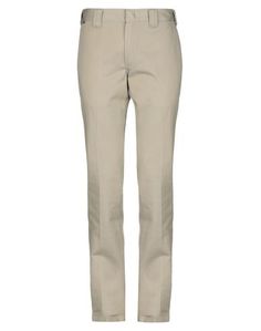 Повседневные брюки Blauer x Dickies