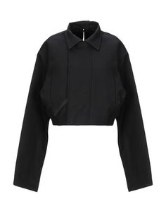 Куртка Y-3