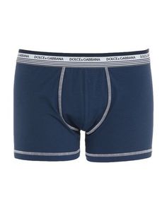 Боксеры Dolce & Gabbana Underwear
