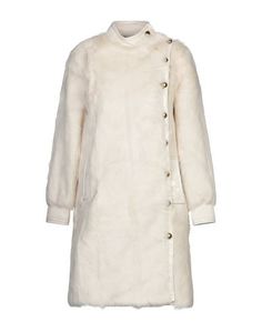 Легкое пальто Tory Burch