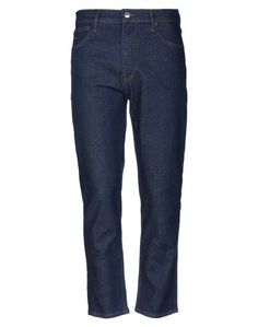 Джинсовые брюки Tommy Jeans