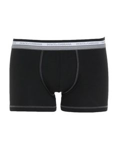 Боксеры Dolce & Gabbana Underwear