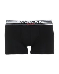 Боксеры Dolce & Gabbana Underwear