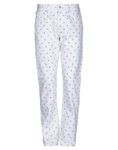 Джинсовые брюки Calvin Klein Jeans
