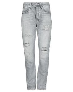 Джинсовые брюки Calvin Klein Jeans