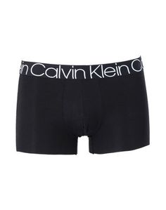 Боксеры Calvin Klein