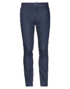 Джинсовые брюки Calvin Klein Jeans