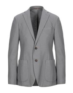 Пиджак Eleventy