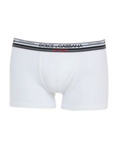 Боксеры Dolce & Gabbana Underwear