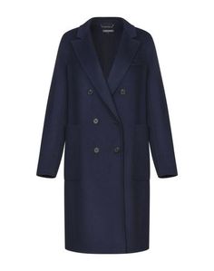 Пальто Tommy Hilfiger