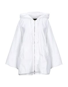 Пальто Armani Exchange