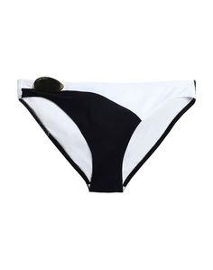 Плавки Calvin Klein