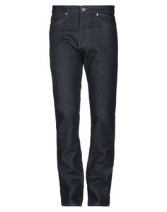 Джинсовые брюки Tommy Jeans