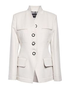 Куртка Giorgio Armani