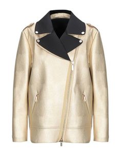 Куртка Armani Exchange