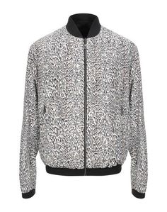 Куртка Roberto Cavalli