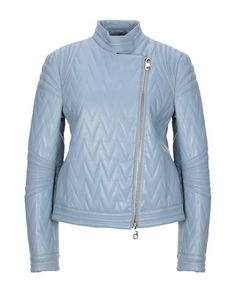 Куртка Emporio Armani