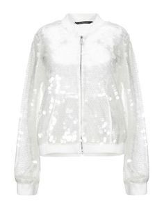 Куртка Armani Exchange