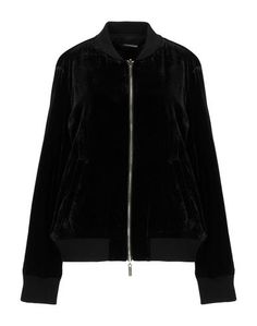 Куртка Armani Exchange