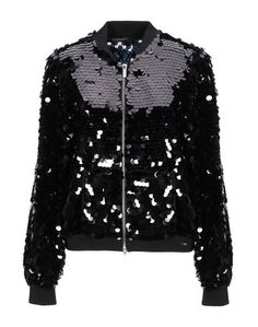 Куртка Armani Exchange