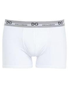 Боксеры Dolce & Gabbana Underwear