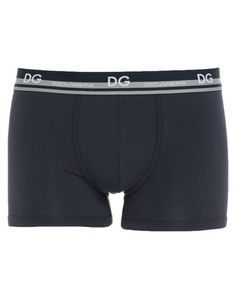 Боксеры Dolce & Gabbana Underwear