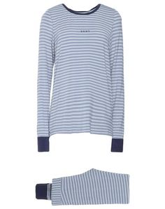 Пижама Dkny