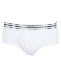 Трусы Dolce & Gabbana Underwear