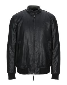 Куртка Armani Exchange