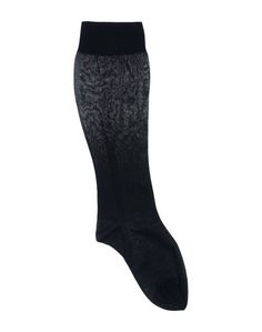Короткие носки Wolford