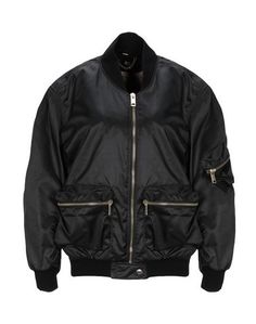 Куртка Burberry