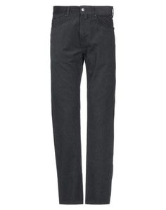 Джинсовые брюки Gant