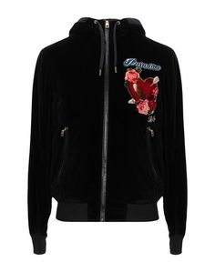 Куртка Dolce & Gabbana