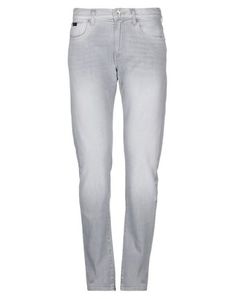Джинсовые брюки Armani Exchange