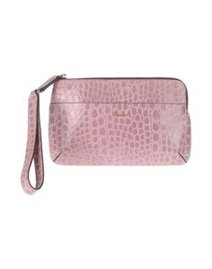 Сумка на руку Dsquared2