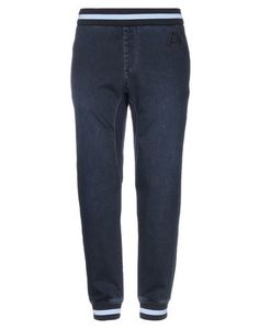 Джинсовые брюки Armani Exchange