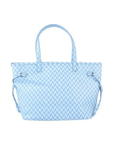 Сумка на руку MIA BAG
