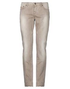Джинсовые брюки Tommy Hilfiger
