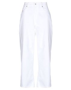 Джинсовые брюки Diesel