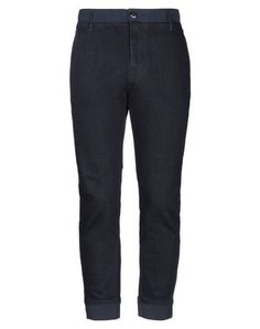 Джинсовые брюки Armani Exchange