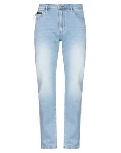 Джинсовые брюки Armani Exchange