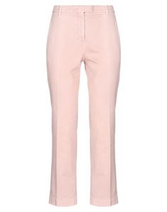 Джинсовые брюки Incotex