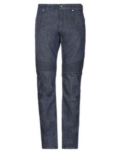 Джинсовые брюки Armani Exchange